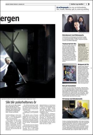 bergenstidende_del2-20110118_000_00_00_003.pdf