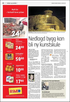 bergenstidende_del2-20110118_000_00_00_004.pdf