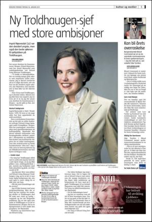 bergenstidende_del2-20110118_000_00_00_005.pdf