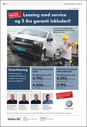 bergenstidende_del2-20110118_000_00_00_006.pdf