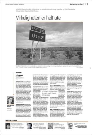 bergenstidende_del2-20110118_000_00_00_007.pdf