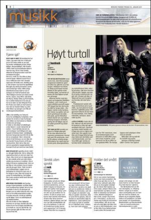 bergenstidende_del2-20110118_000_00_00_008.pdf