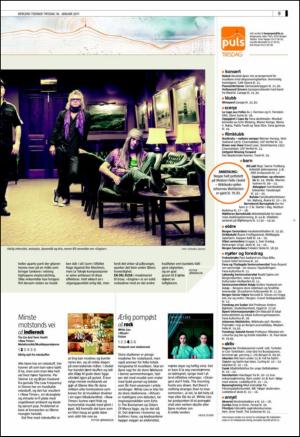 bergenstidende_del2-20110118_000_00_00_009.pdf