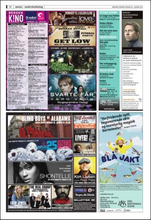 bergenstidende_del2-20110118_000_00_00_010.pdf