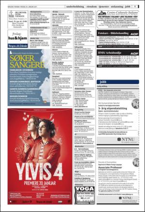 bergenstidende_del2-20110118_000_00_00_011.pdf