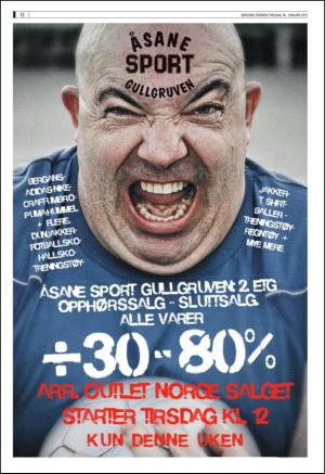 bergenstidende_del2-20110118_000_00_00_012.pdf