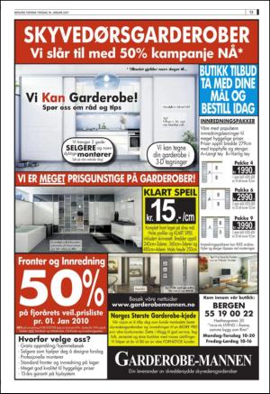 bergenstidende_del2-20110118_000_00_00_013.pdf