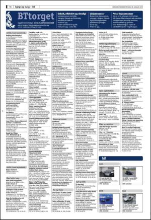 bergenstidende_del2-20110118_000_00_00_014.pdf