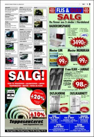 bergenstidende_del2-20110118_000_00_00_015.pdf