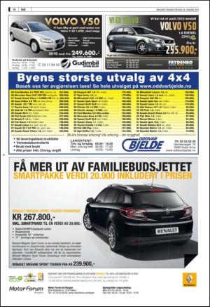 bergenstidende_del2-20110118_000_00_00_016.pdf