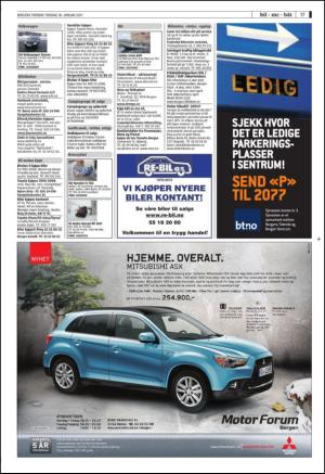 bergenstidende_del2-20110118_000_00_00_017.pdf