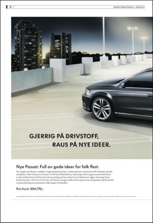 bergenstidende_del2-20110118_000_00_00_018.pdf