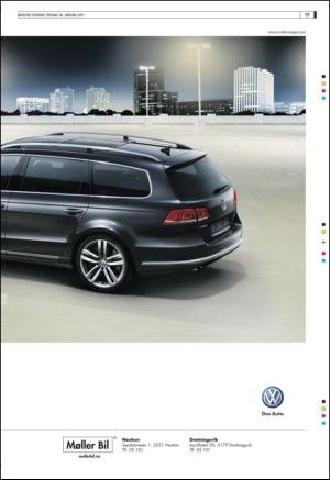 bergenstidende_del2-20110118_000_00_00_019.pdf