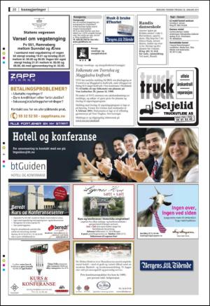 bergenstidende_del2-20110118_000_00_00_020.pdf