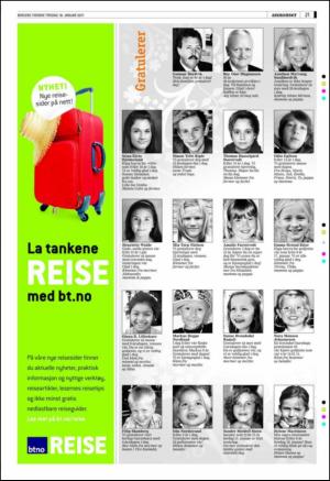 bergenstidende_del2-20110118_000_00_00_021.pdf