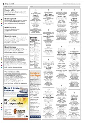 bergenstidende_del2-20110118_000_00_00_022.pdf