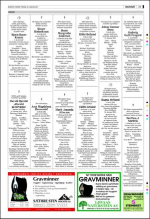 bergenstidende_del2-20110118_000_00_00_023.pdf