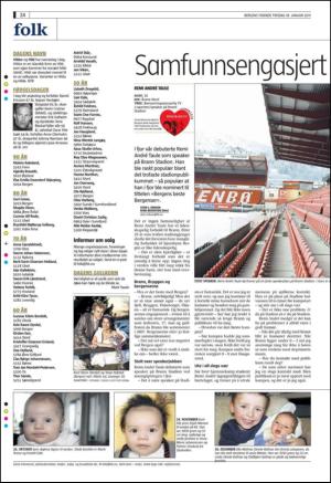 bergenstidende_del2-20110118_000_00_00_024.pdf