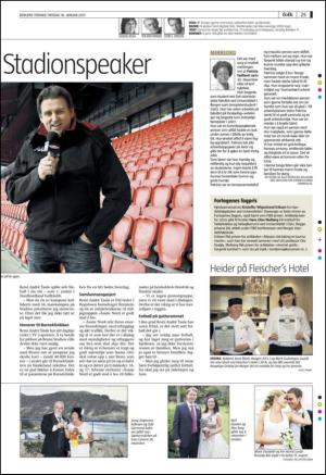 bergenstidende_del2-20110118_000_00_00_025.pdf