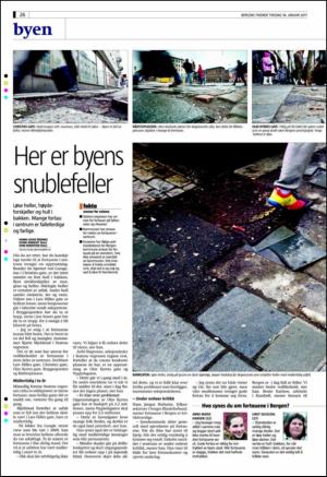 bergenstidende_del2-20110118_000_00_00_026.pdf