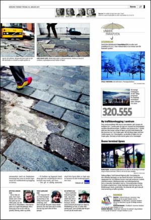bergenstidende_del2-20110118_000_00_00_027.pdf