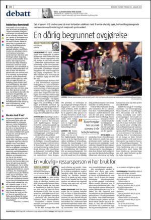 bergenstidende_del2-20110118_000_00_00_028.pdf