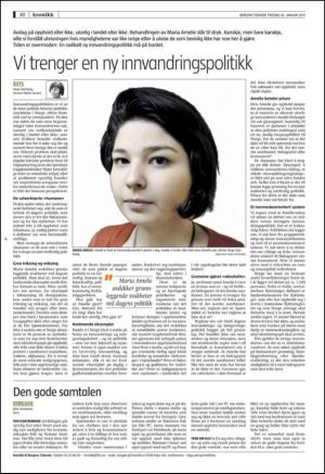 bergenstidende_del2-20110118_000_00_00_030.pdf