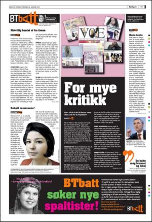 bergenstidende_del2-20110118_000_00_00_031.pdf