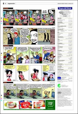 bergenstidende_del2-20110118_000_00_00_032.pdf