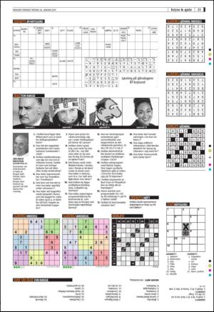 bergenstidende_del2-20110118_000_00_00_033.pdf