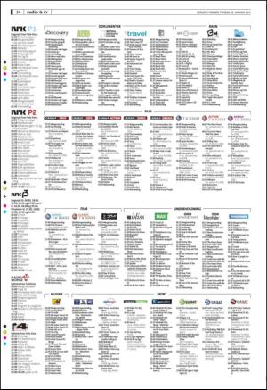 bergenstidende_del2-20110118_000_00_00_034.pdf