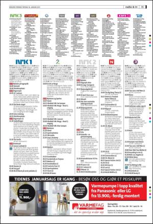 bergenstidende_del2-20110118_000_00_00_035.pdf