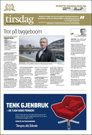 bergenstidende_del2-20110118_000_00_00_036.pdf