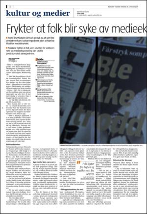 bergenstidende_del2-20110119_000_00_00_002.pdf