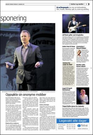 bergenstidende_del2-20110119_000_00_00_003.pdf