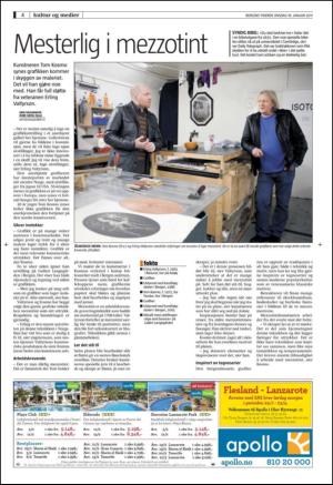 bergenstidende_del2-20110119_000_00_00_004.pdf