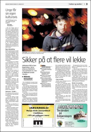 bergenstidende_del2-20110119_000_00_00_005.pdf