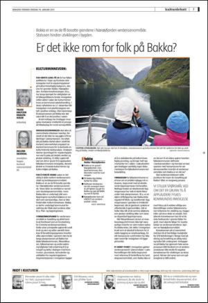 bergenstidende_del2-20110119_000_00_00_007.pdf