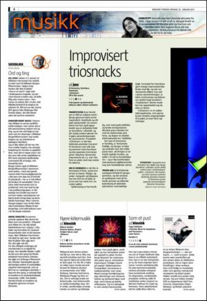 bergenstidende_del2-20110119_000_00_00_008.pdf