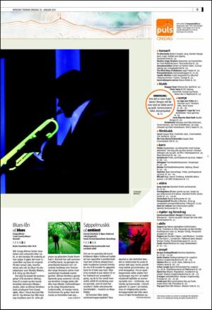 bergenstidende_del2-20110119_000_00_00_009.pdf