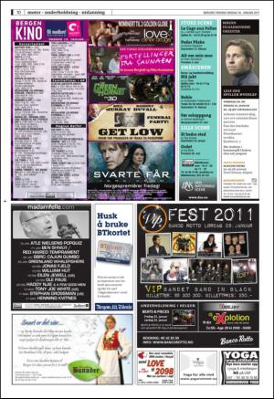 bergenstidende_del2-20110119_000_00_00_010.pdf