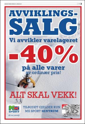 bergenstidende_del2-20110119_000_00_00_011.pdf