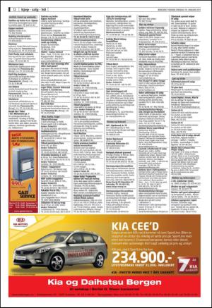 bergenstidende_del2-20110119_000_00_00_012.pdf