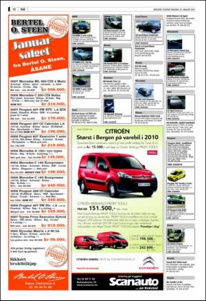 bergenstidende_del2-20110119_000_00_00_014.pdf