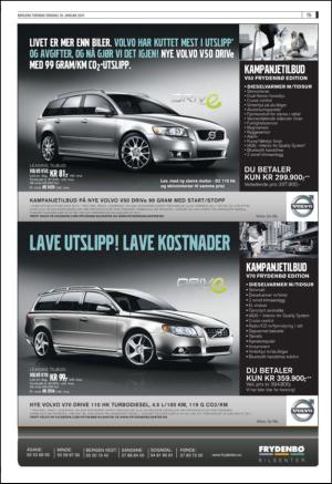 bergenstidende_del2-20110119_000_00_00_015.pdf