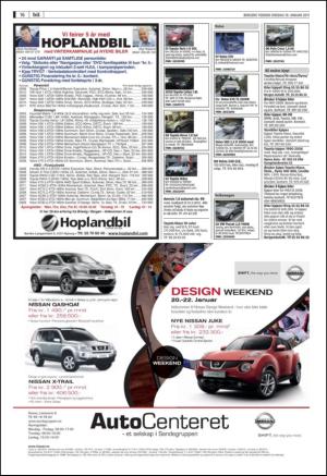 bergenstidende_del2-20110119_000_00_00_016.pdf