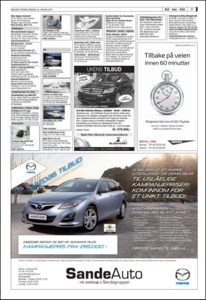 bergenstidende_del2-20110119_000_00_00_017.pdf