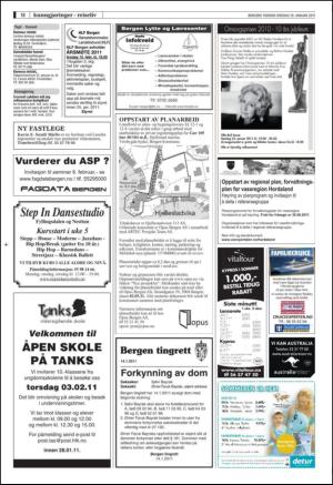 bergenstidende_del2-20110119_000_00_00_018.pdf