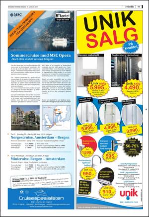 bergenstidende_del2-20110119_000_00_00_019.pdf