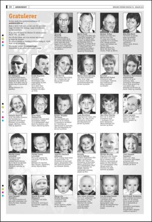 bergenstidende_del2-20110119_000_00_00_020.pdf